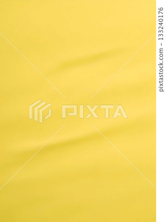 Soft Yellow Paper Texture Background Soft Yellow Paper Texture Background 133240176