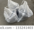 sandbag 133241403