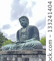 Kamakura Great Buddha 133241404