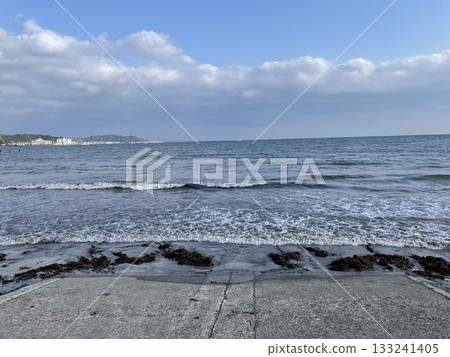 海濱 海濱 133241405