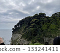 Enoshima scenery 133241411
