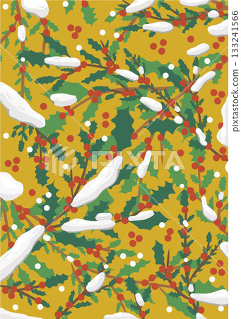 xieqing winter blue, hongyuan japanese snow scene winter day background 133241566