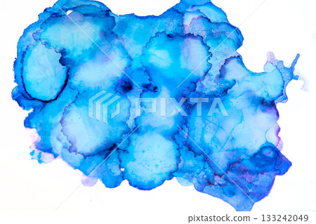 酒精墨水成人精美背景圖片 133242049