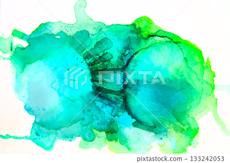 酒精墨水成人精美背景圖片 133242053