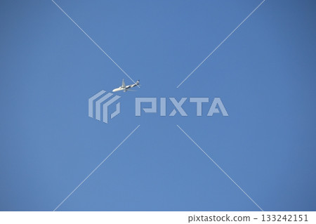 Copy space 133242151