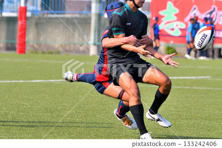 橄欖球,高中橄欖球 橄欖球,高中橄欖球 133242406