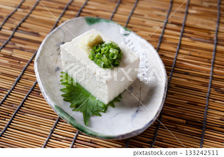cold tofu cold tofu 133242511