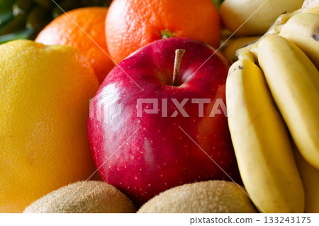 Fruit 133243175