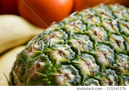Fruit 133243176