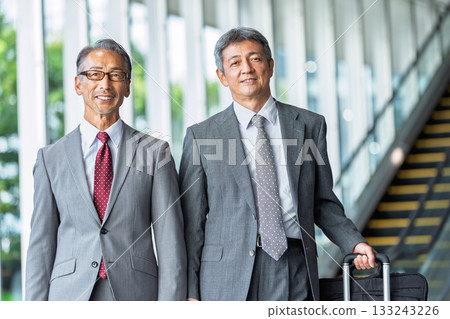 商人老人 商人老人 133243226