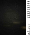Starry sky in winter on Ishigaki Island, Okinawa Prefecture Starry sky in winter on Ishigaki Island, Okinawa Prefecture 133243263