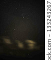 Starry sky in winter on Ishigaki Island, Okinawa Prefecture Starry sky in winter on Ishigaki Island, Okinawa Prefecture 133243267