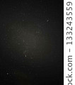 Starry sky in winter on Ishigaki Island, Okinawa Prefecture Starry sky in winter on Ishigaki Island, Okinawa Prefecture 133243559