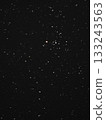 Starry sky in winter on Ishigaki Island, Okinawa Prefecture Starry sky in winter on Ishigaki Island, Okinawa Prefecture 133243563