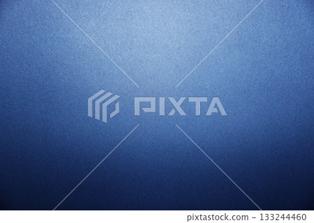 Dark blue background 133244460