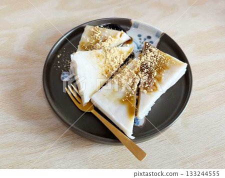 葛頭(鳥瞰圖) 葛頭(鳥瞰圖) 133244555