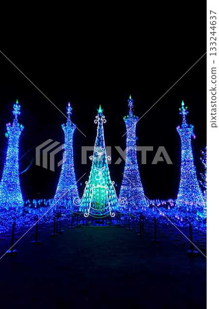 寒河江市燈飾 133244637