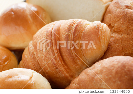 Bread Bread 133244990