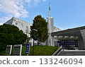 <Chiba Prefecture> Chiba City Midori Ward Office 133246094