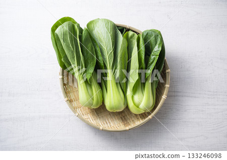 Chingengsai Chingengsai 133246098