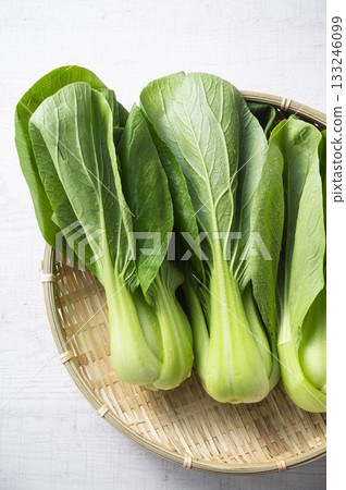 Chingengsai 133246099