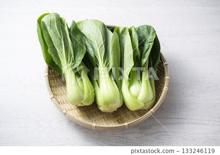 白菜 133246119
