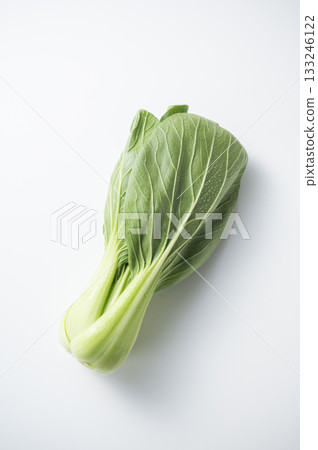 Chingengsai Chingengsai 133246122