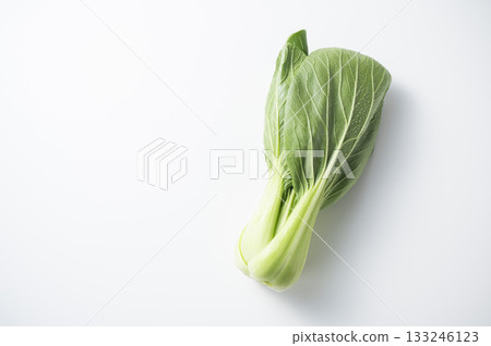 白菜 133246123