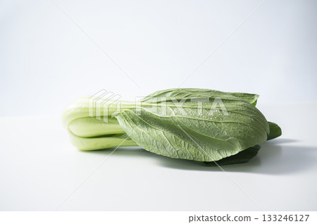 Chingengsai Chingengsai 133246127