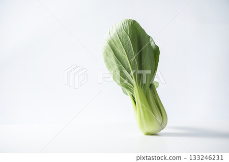 Chingengsai Chingengsai 133246231