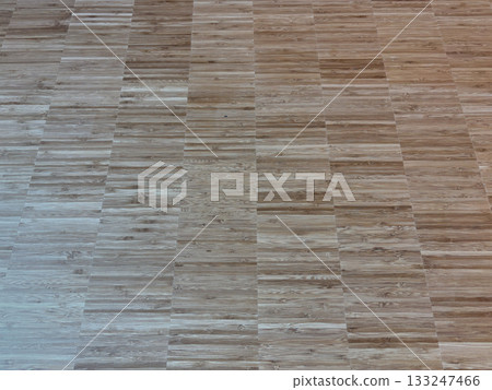 Wooden slats for parquet flooring 133247466