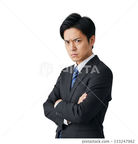 生氣的工資工 生氣的工資工 133247982