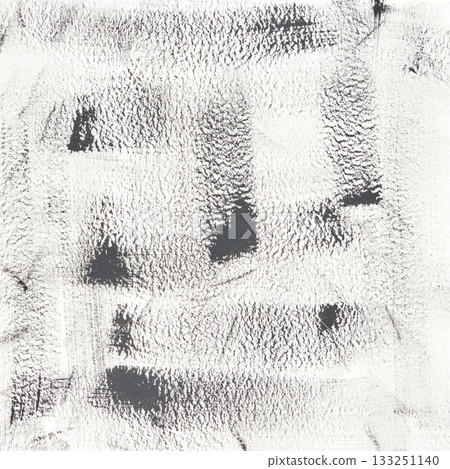 Abstract black and white texture with brush strokes and bold patterns Abstract black and white texture with brush strokes and bold patterns 133251140