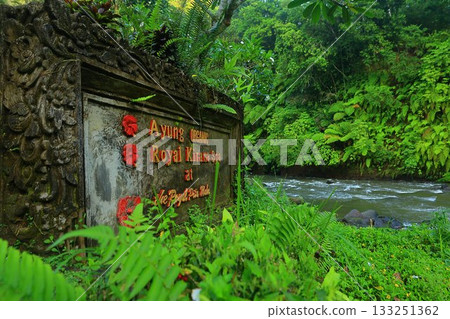The Royal Pita Maha | Luxury Hotel Resort Ubud, Bali 133251362