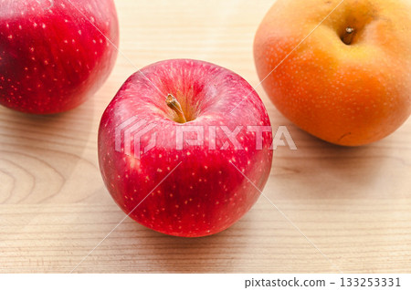 信濃霍普（產於長野縣） 133253331