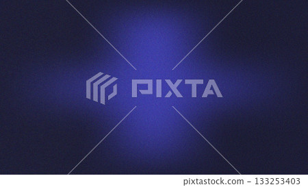 Abstract Light Interference Pattern on Dark Background 133253403