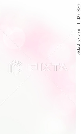 Soft, sparkling bokeh, pale gradient background, pink Soft, sparkling bokeh, pale gradient background, pink 133253486