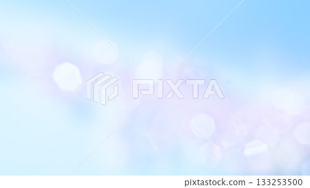Soft, sparkling bokeh, pale gradient background Soft, sparkling bokeh, pale gradient background 133253500