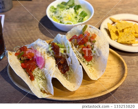 玉米餅 玉米餅 133253820