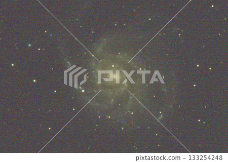 M101 galaxy M101 galaxy 133254248