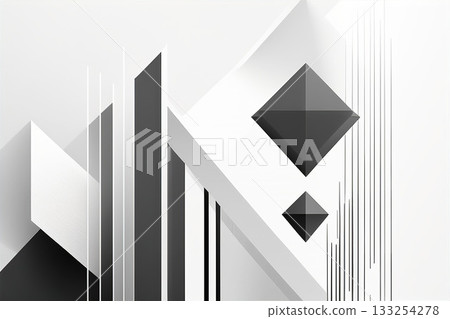 幾何元素的集合 133254278