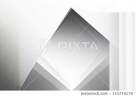 幾何元素的集合 133254279