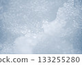雪紋理 133255280