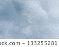 雪紋理 133255281