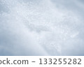 雪紋理 133255282