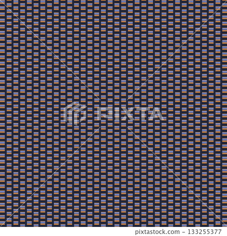 Abstract rectangular pattern in blue mosaic background. Geometric texture surface tiles. Graphic design vector illustration for Cover Banner Greeting Card Invitation Poster Flyer Party Decor Backdrop Abstract rectangular pattern in blue mosaic background. Geometric texture surface tiles. Graphic design vector illustration for Cover Banner Greeting Card Invitation Poster Flyer Party Decor Backdrop 133255377