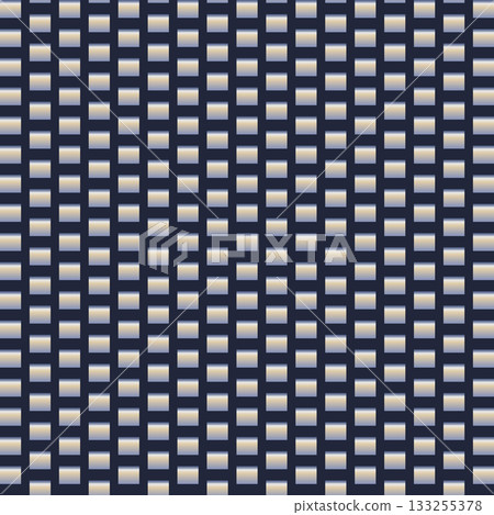 Abstract texture background with rounded squares in black mosaic background. Geometric surface tiles. Graphic design vector illustration for Cover Banner Backdrop Template Greeting Card Invitation Abstract texture background with rounded squares in black mosaic background. Geometric surface tiles. Graphic design vector illustration for Cover Banner Backdrop Template Greeting Card Invitation 133255378