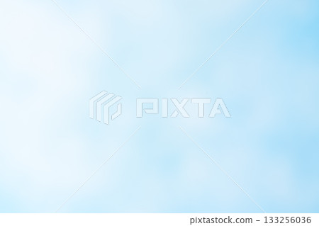 soft blue gradient background 133256036