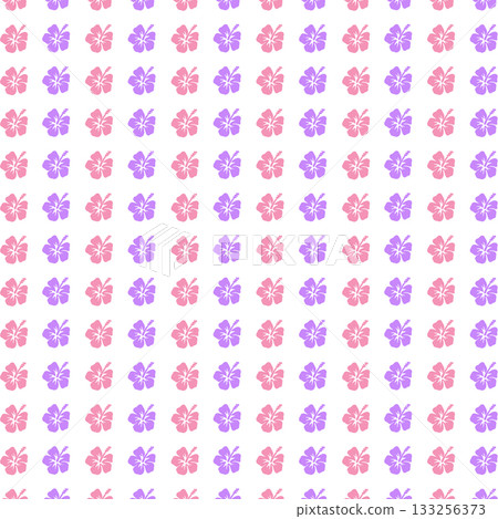 紫桃芙蓉背景素材 紫桃芙蓉背景素材 133256373