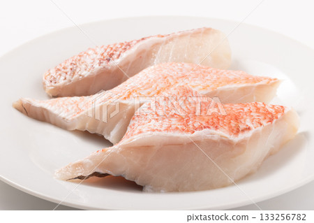 魚柳(用於火鍋) 魚柳(用於火鍋) 133256782